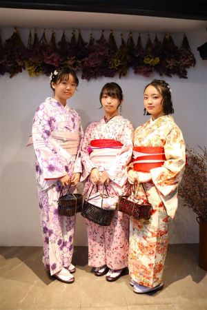 学割プラン