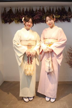 名古屋帯プラン