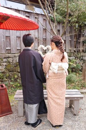 小紋
