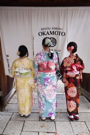 特別サイズ