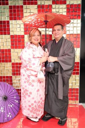 特別サイズ
