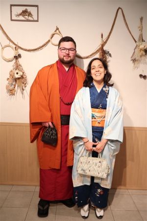 小紋