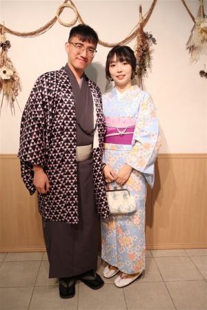 小紋