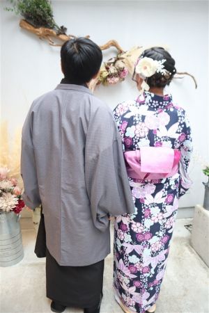 小紋