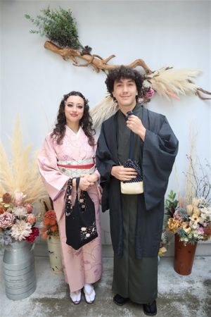 小紋