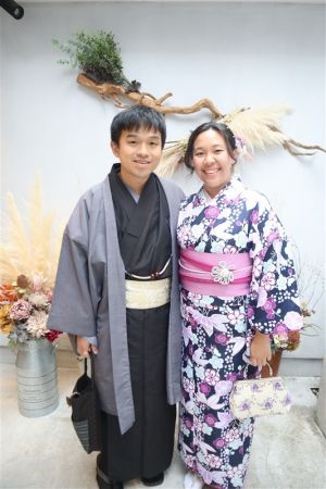 小紋