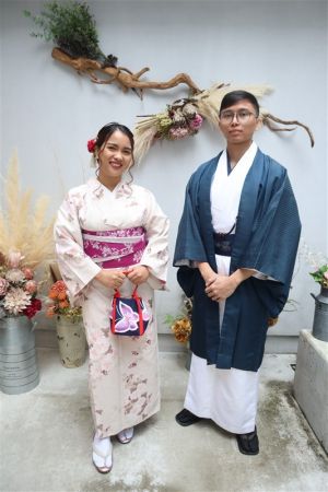 小紋