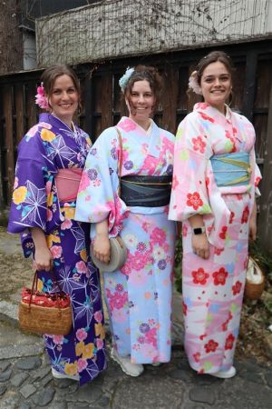 特別サイズ