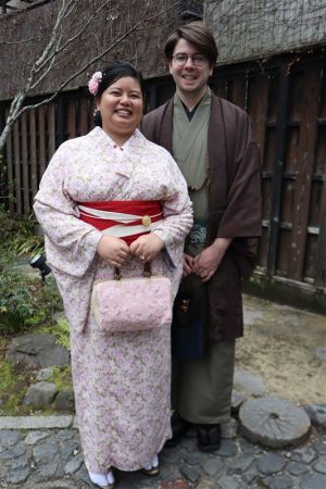 特別サイズ