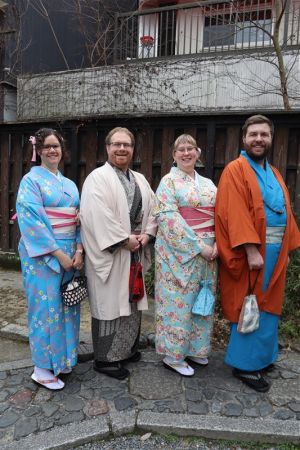 特別サイズ