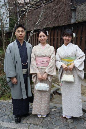 小紋