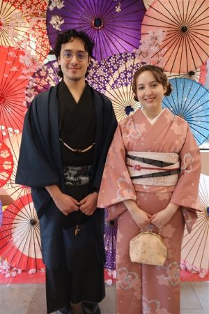 小紋
