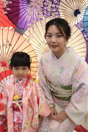 小紋