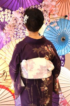 小紋