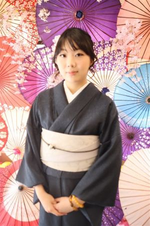 小紋