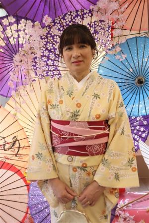 小紋
