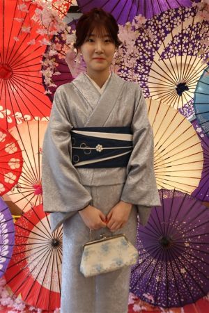 小紋