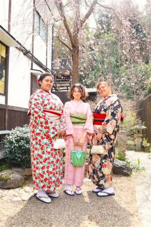 特別サイズ