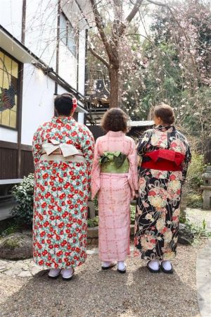 特別サイズ
