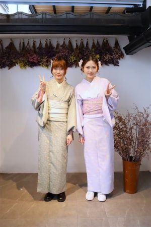 小紋