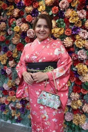 特別サイズ