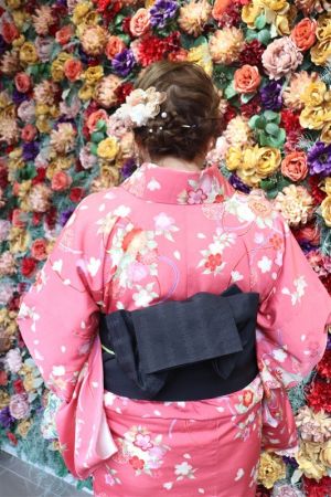 特別サイズ