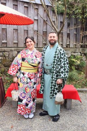 特別サイズ
