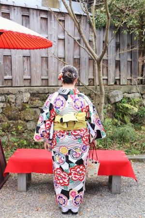 特別サイズ