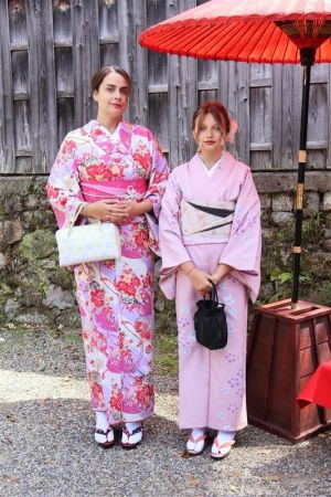 特別サイズ