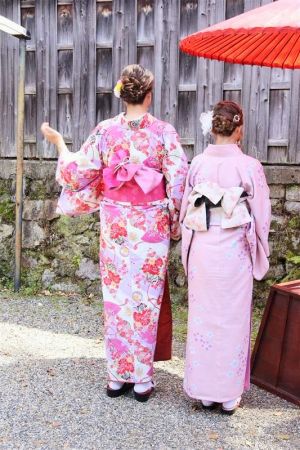 特別サイズ