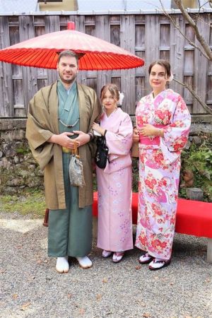 特別サイズ
