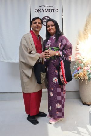 小紋