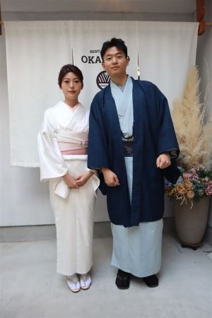 小紋
