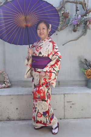 小紋