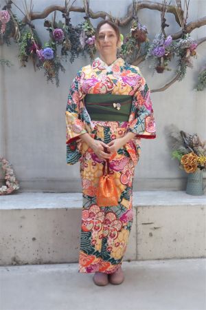 小紋