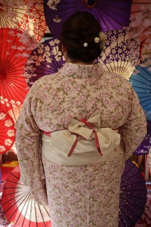 特別サイズ