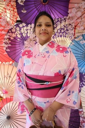 特別サイズ