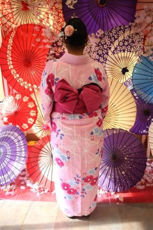 特別サイズ