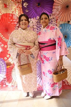 特別サイズ