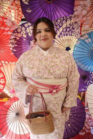 特別サイズ