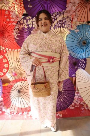 特別サイズ