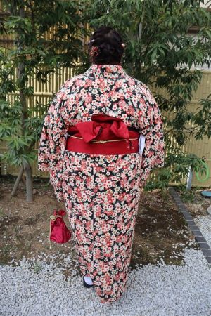 特別サイズ