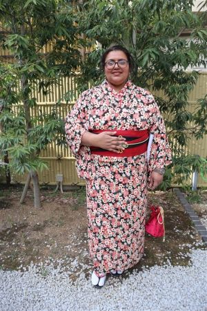 特別サイズ