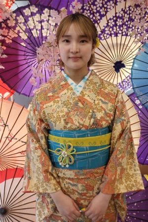 小紋