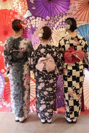 学割プラン