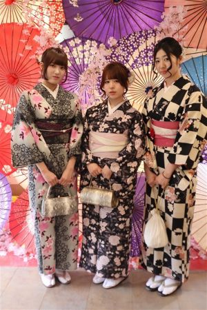 学割プラン