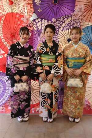 学割プラン