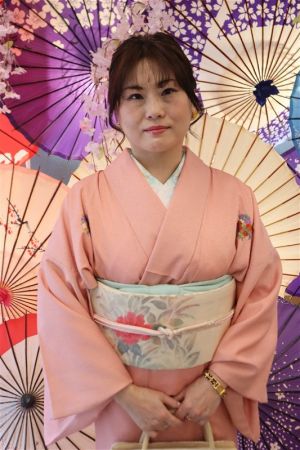 名古屋帯プラン