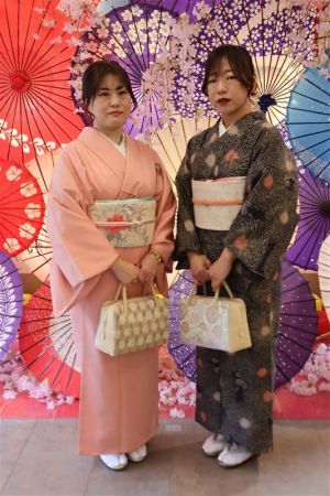 名古屋帯プラン