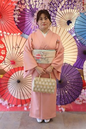 名古屋帯プラン